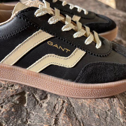 CUZIMA BLACK