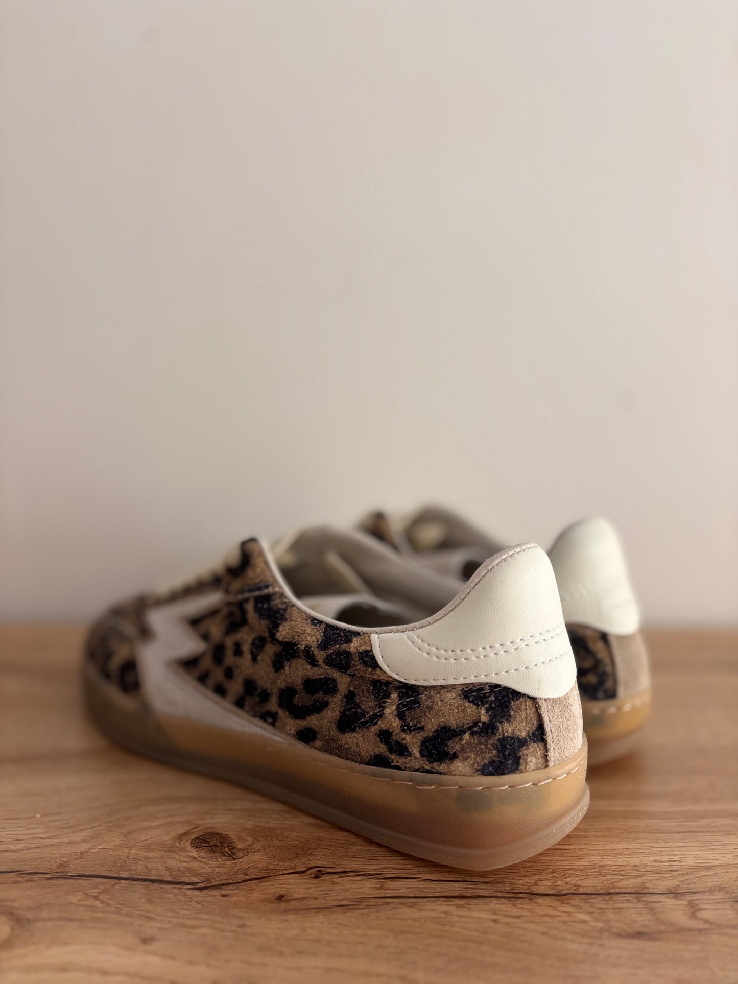CL071 LEOPARD