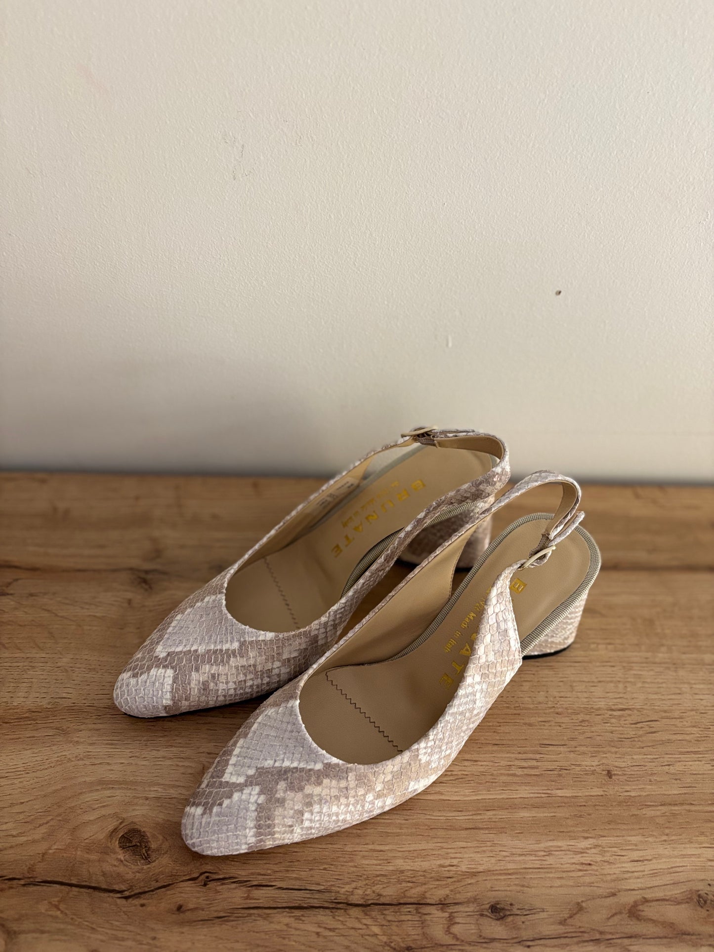 70333 PYTHON GRIS