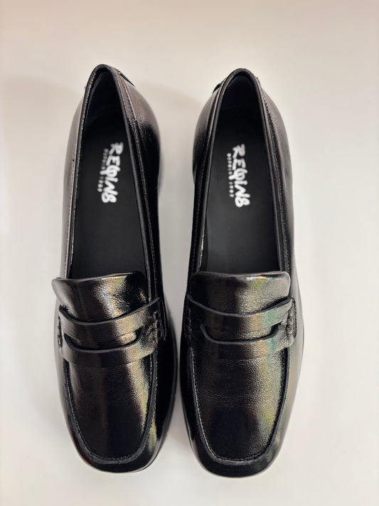 MARIELLA NAPLAK NOIR