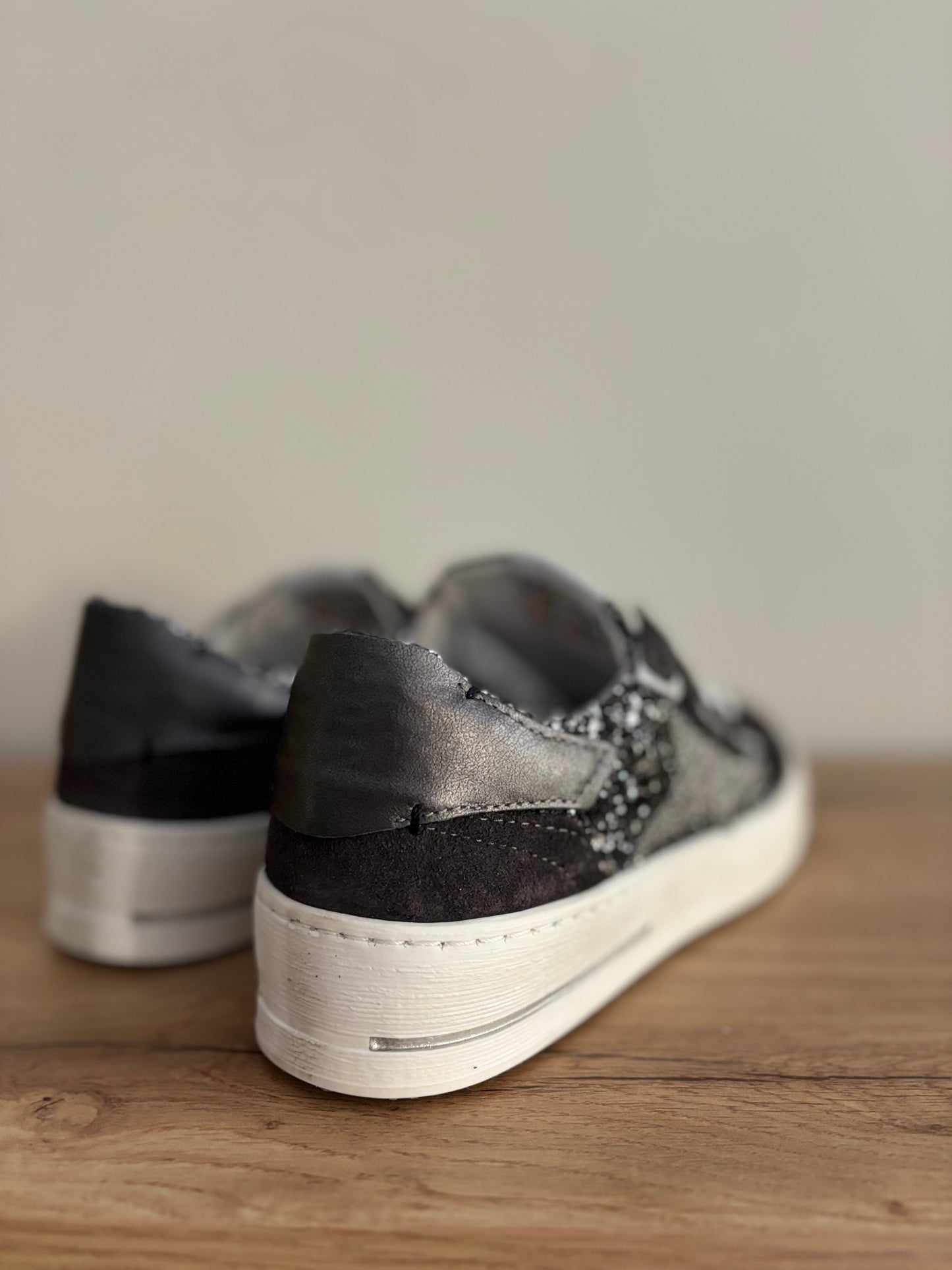 ALE 10221