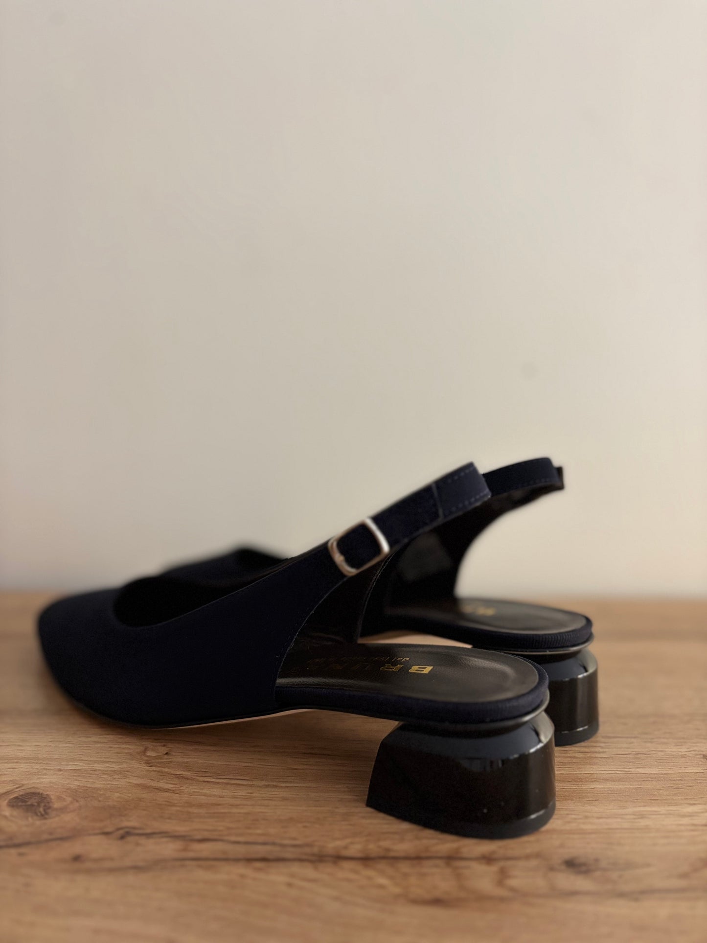 31806 MARINE