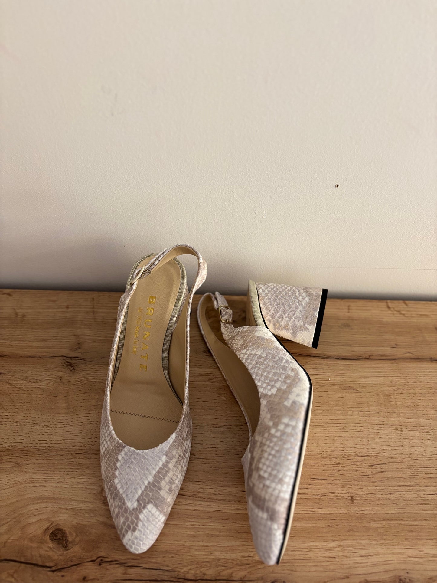 70333 PYTHON GRIS