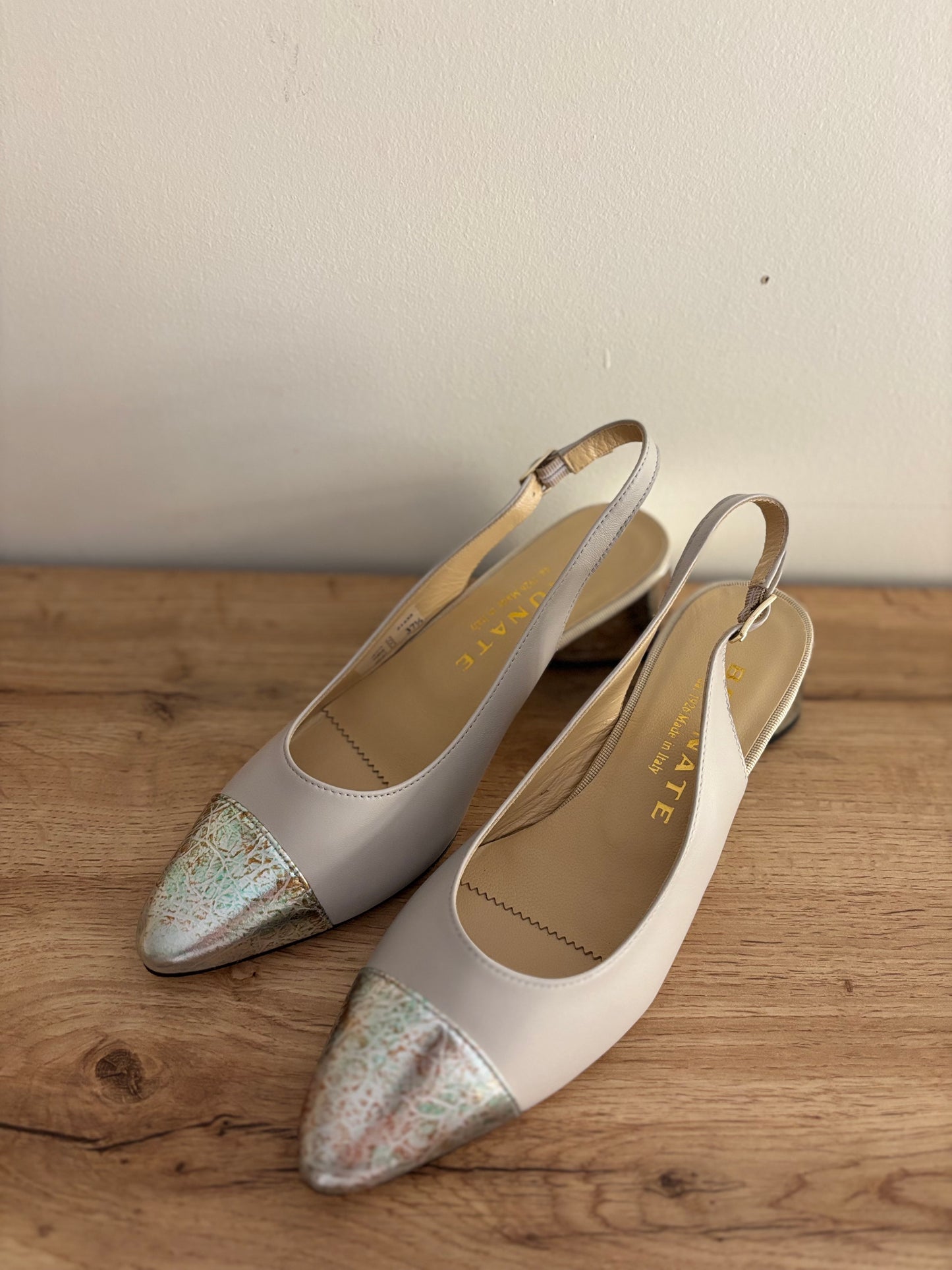 51435 GRIS PERLE