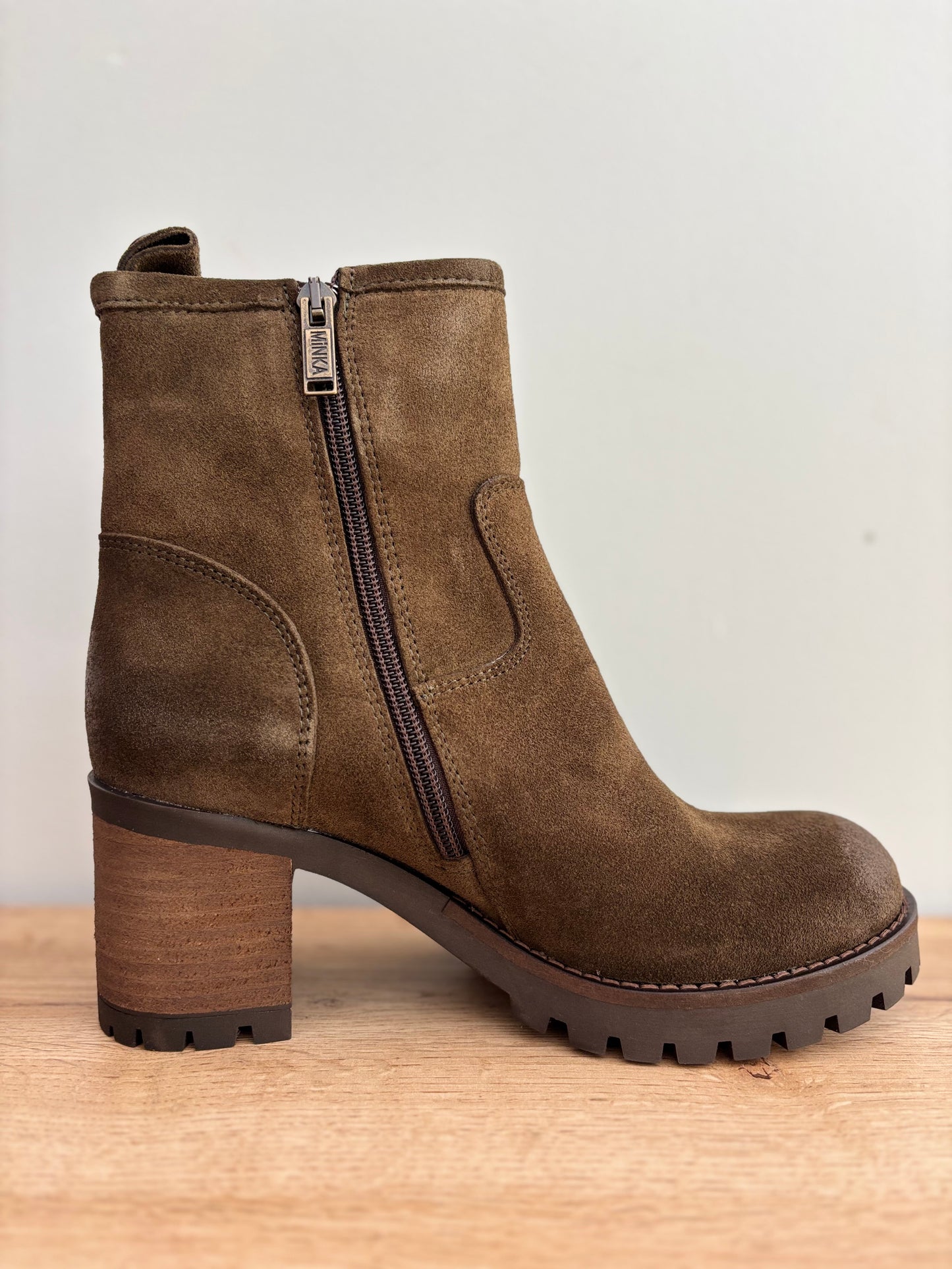JUMEL KAKI