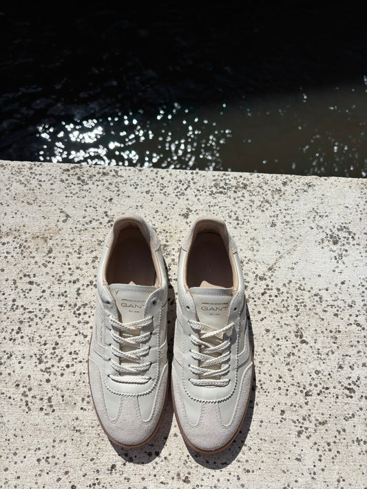 CUZIMA OFF WHITE