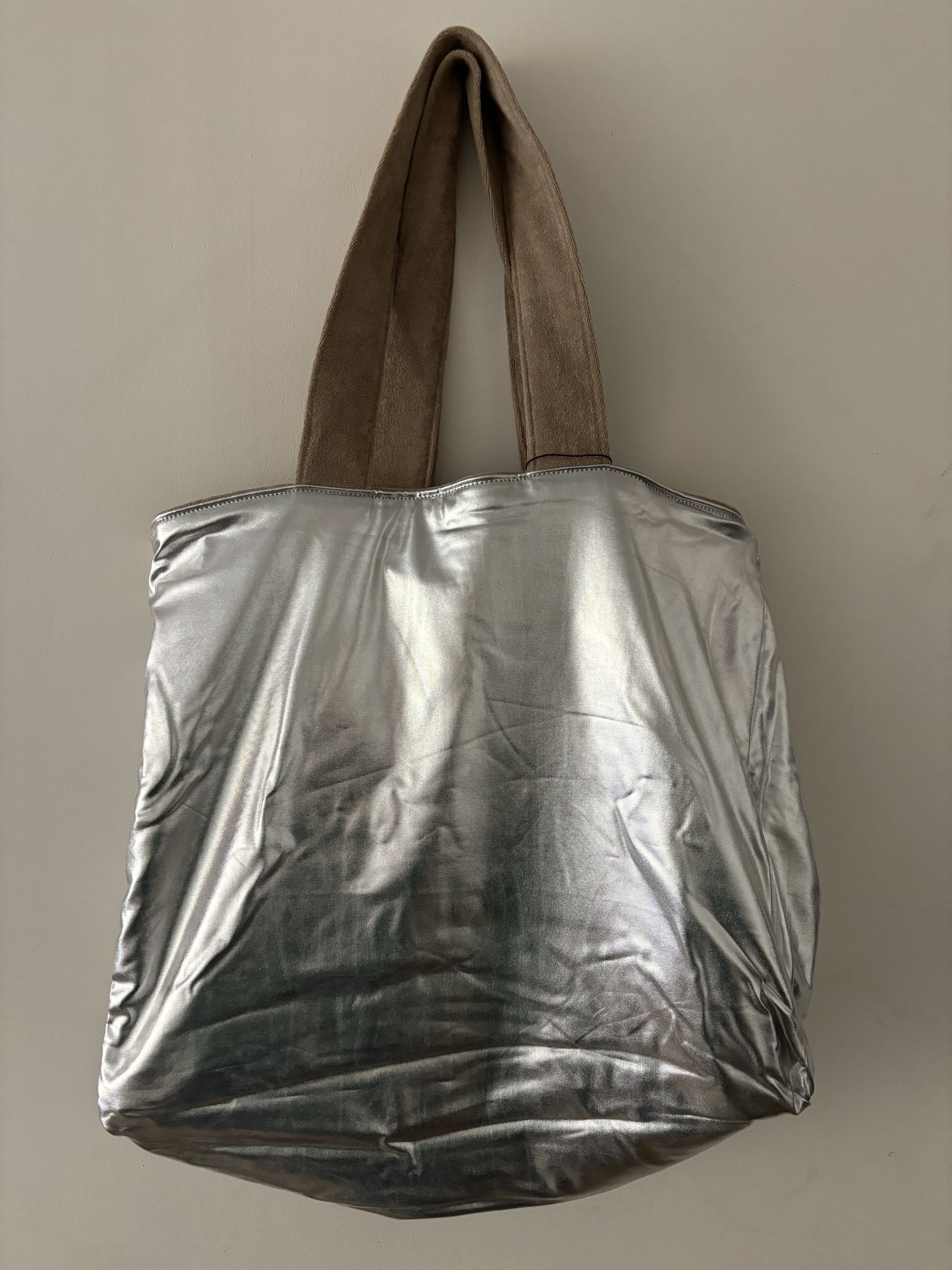 Sac Summer Beige