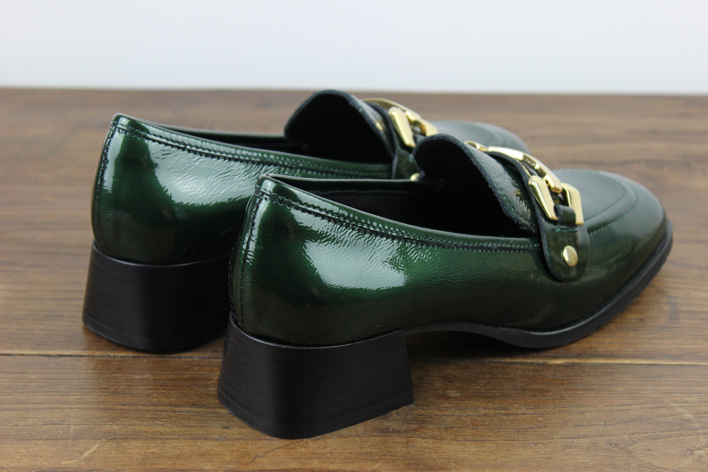 LAVINIA VERT