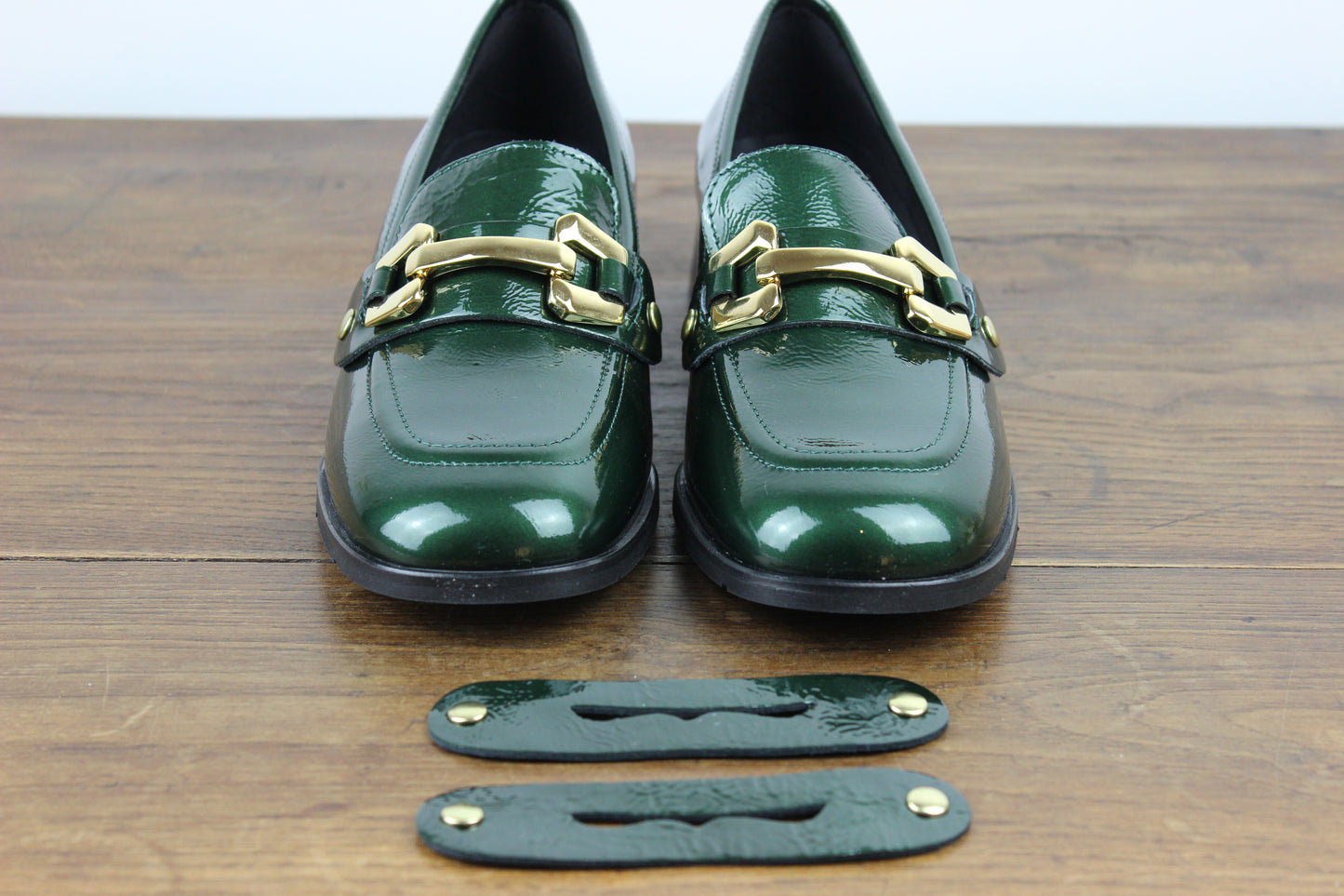 LAVINIA VERT