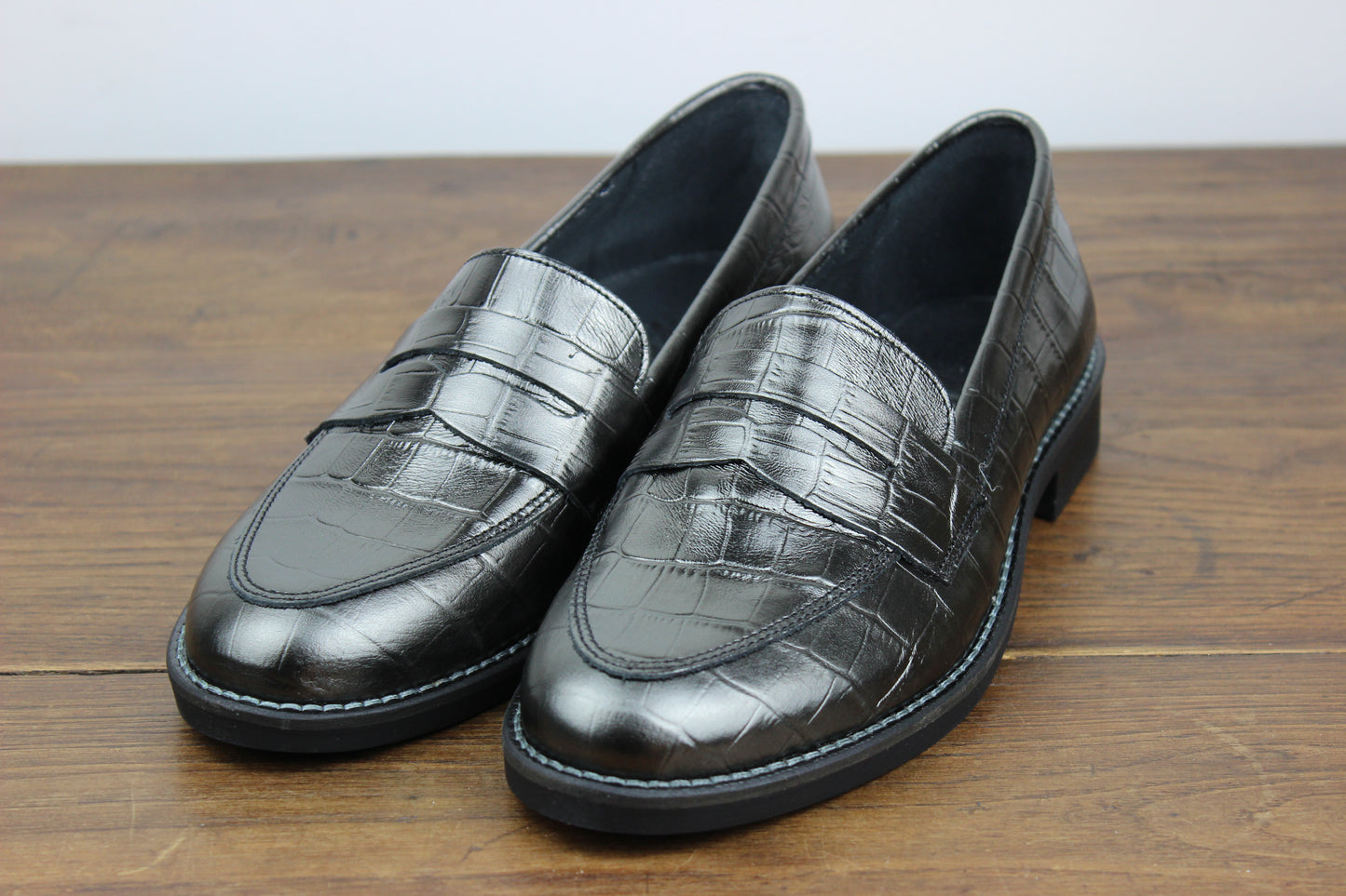 MYMA 7000