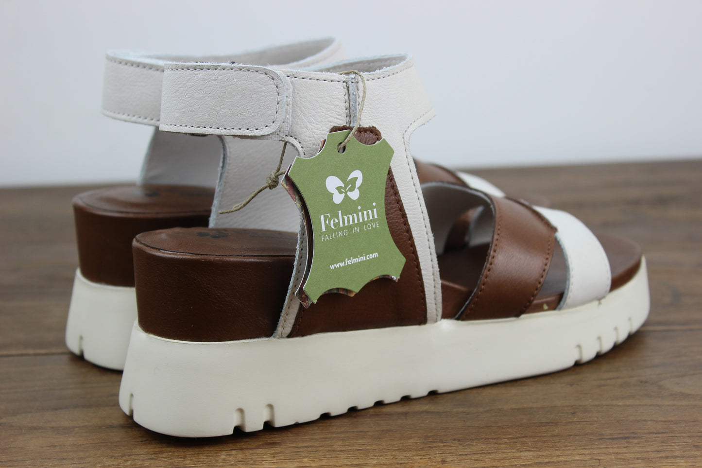 FELMINI D837