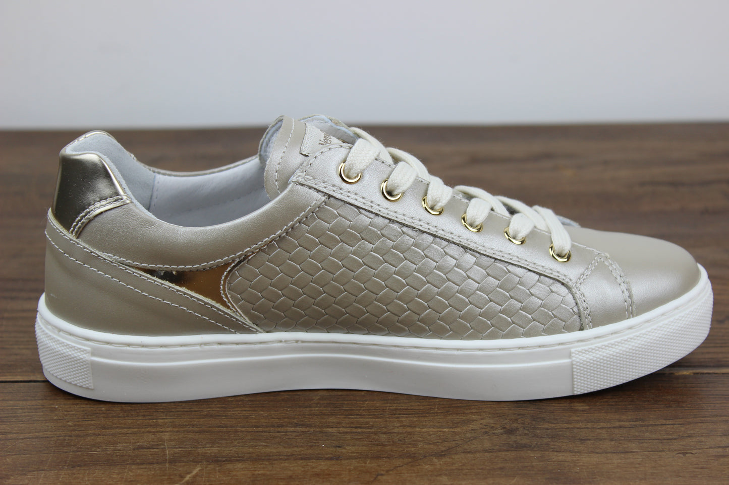 E409922D 505 CHAMPAGNE