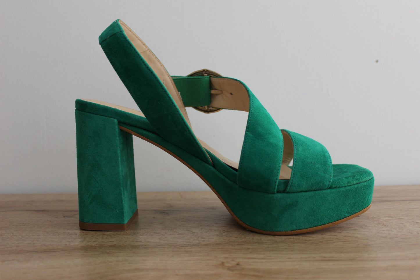 IMMO3154 VERT