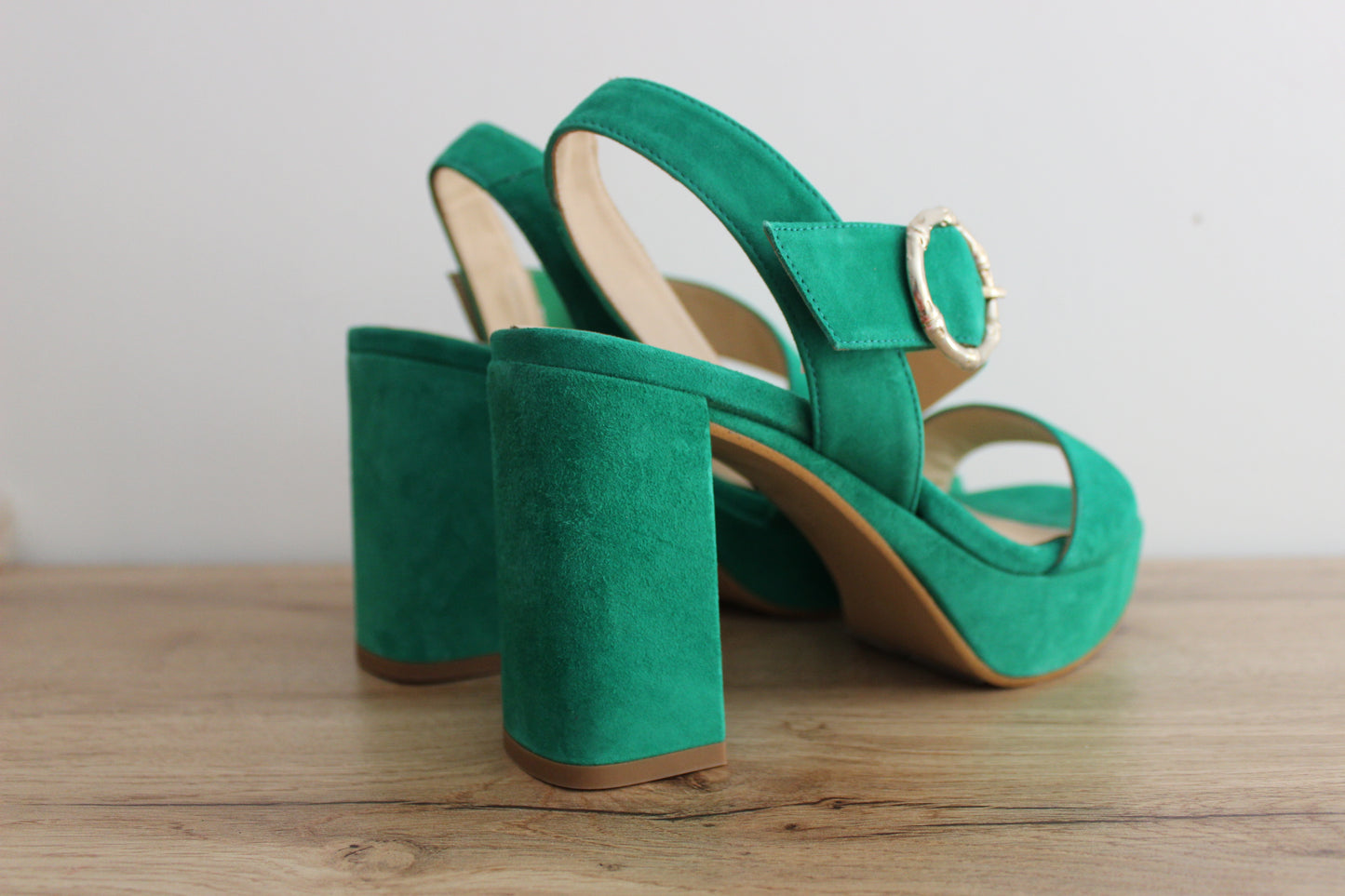 IMMO3154 VERT