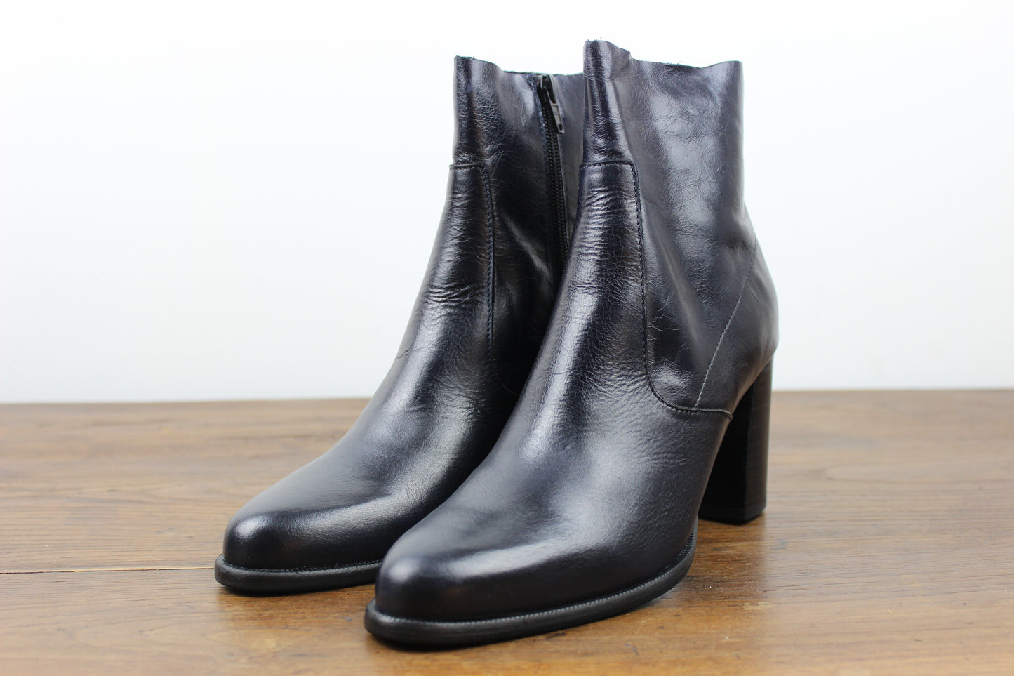 MYMA 5805 bleu nuit