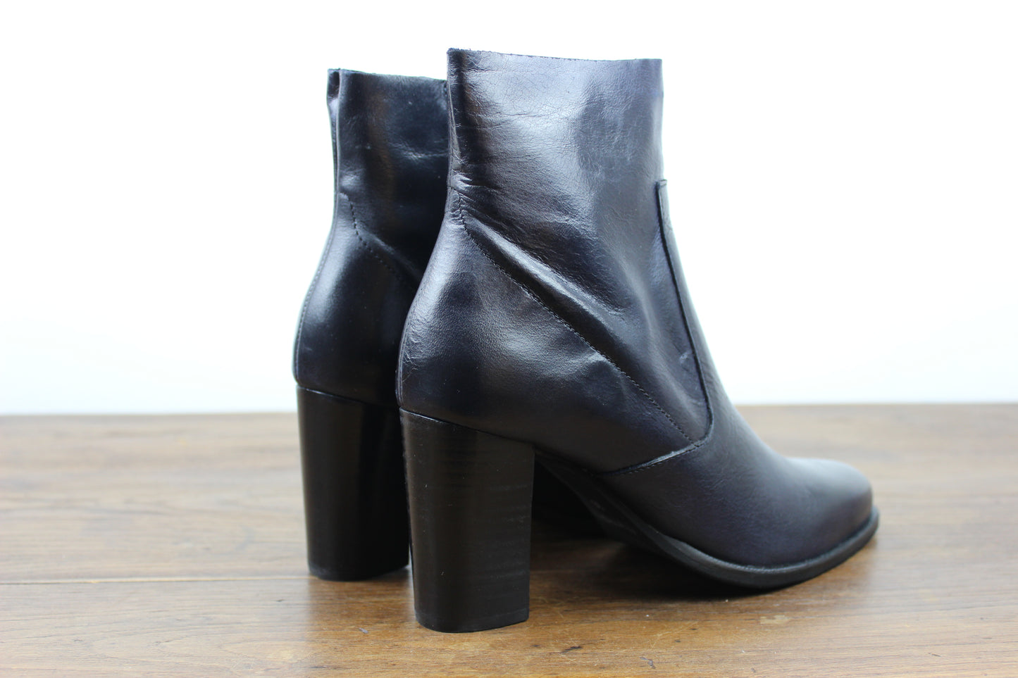 MYMA 5805 bleu nuit