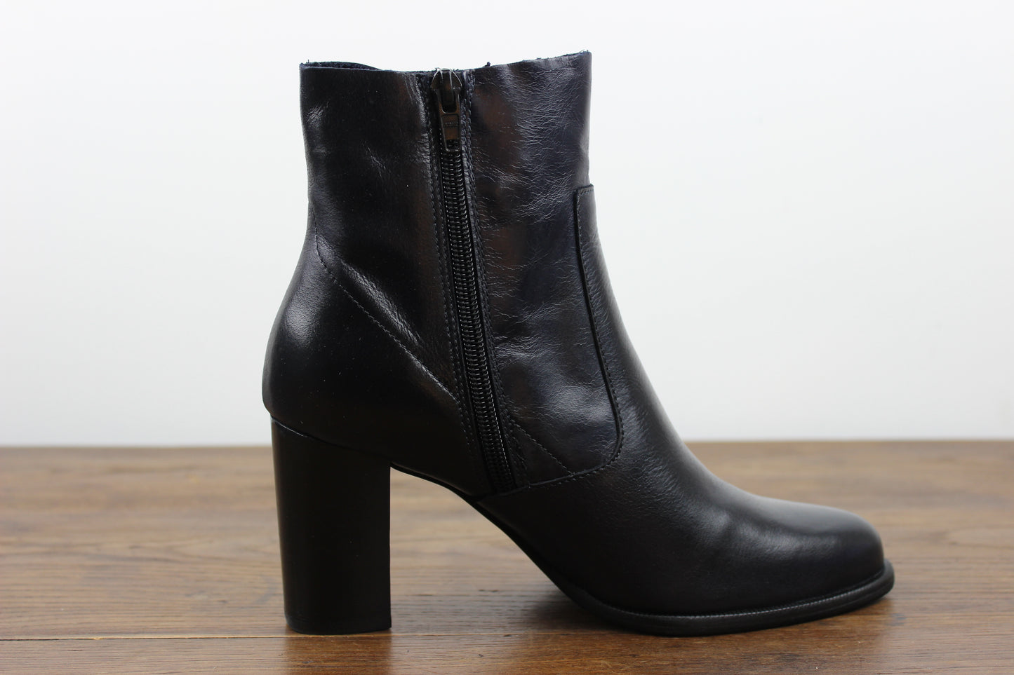 MYMA 5805 bleu nuit