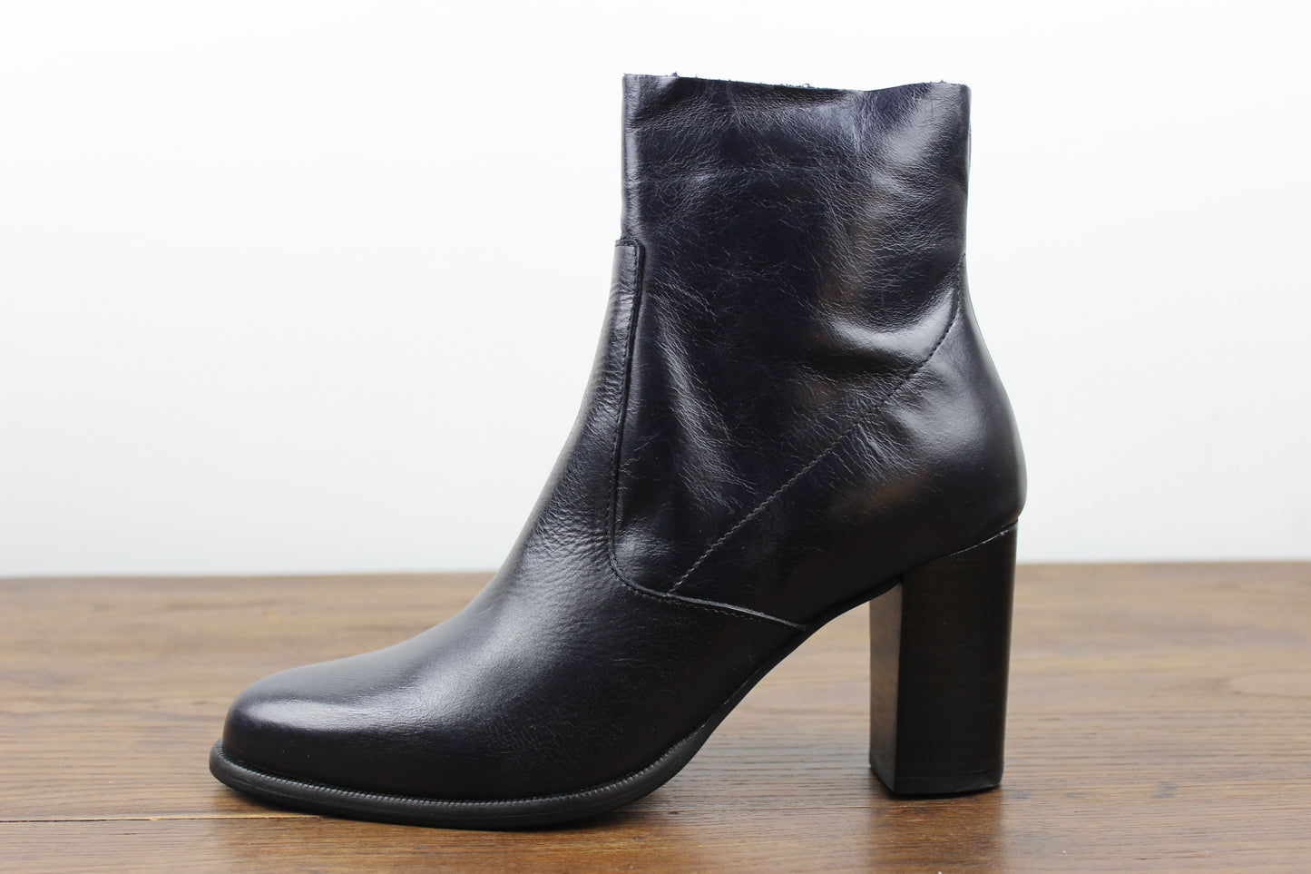 MYMA 5805 bleu nuit