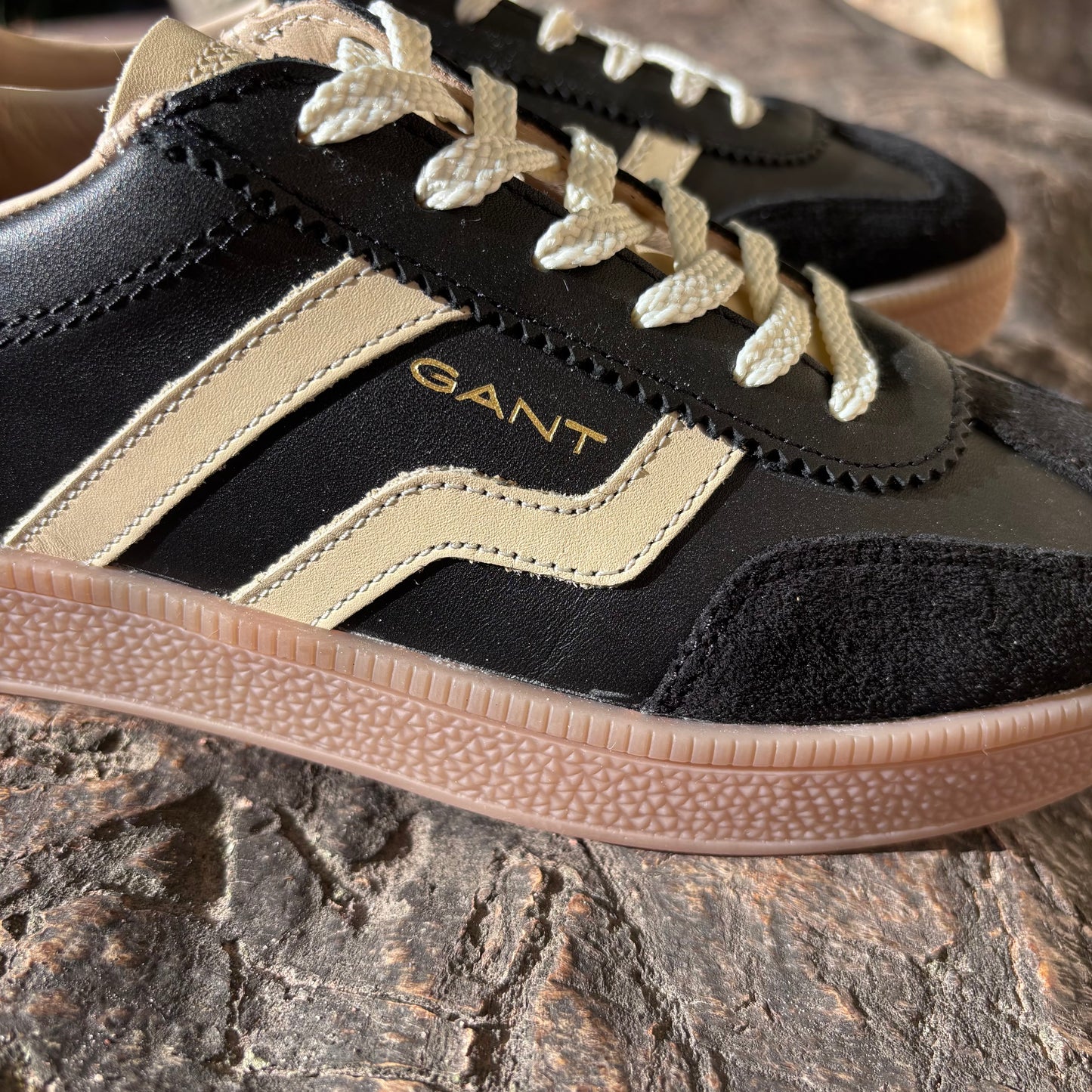 CUZIMA BLACK