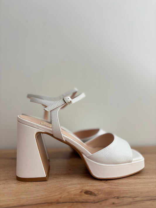 721 BLANC