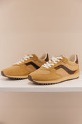 BEJA NUT/BROWN