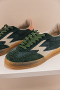 CL154 GREEN