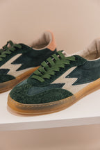 CL154 GREEN