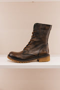 B501 Cognac