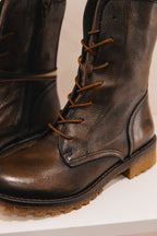 B501 Cognac
