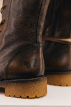B501 Cognac