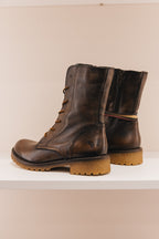 B501 Cognac