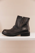 E603 BLACK