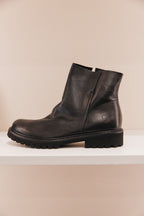E603 BLACK