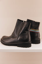 E603 BLACK