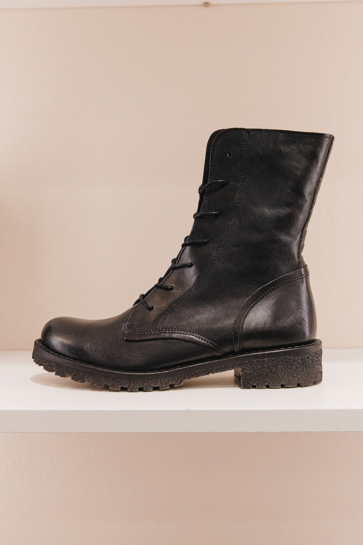 B501 BLACK