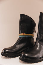 E601 BLACK