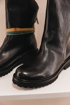 E601 BLACK