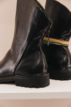 E601 BLACK