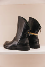E601 BLACK