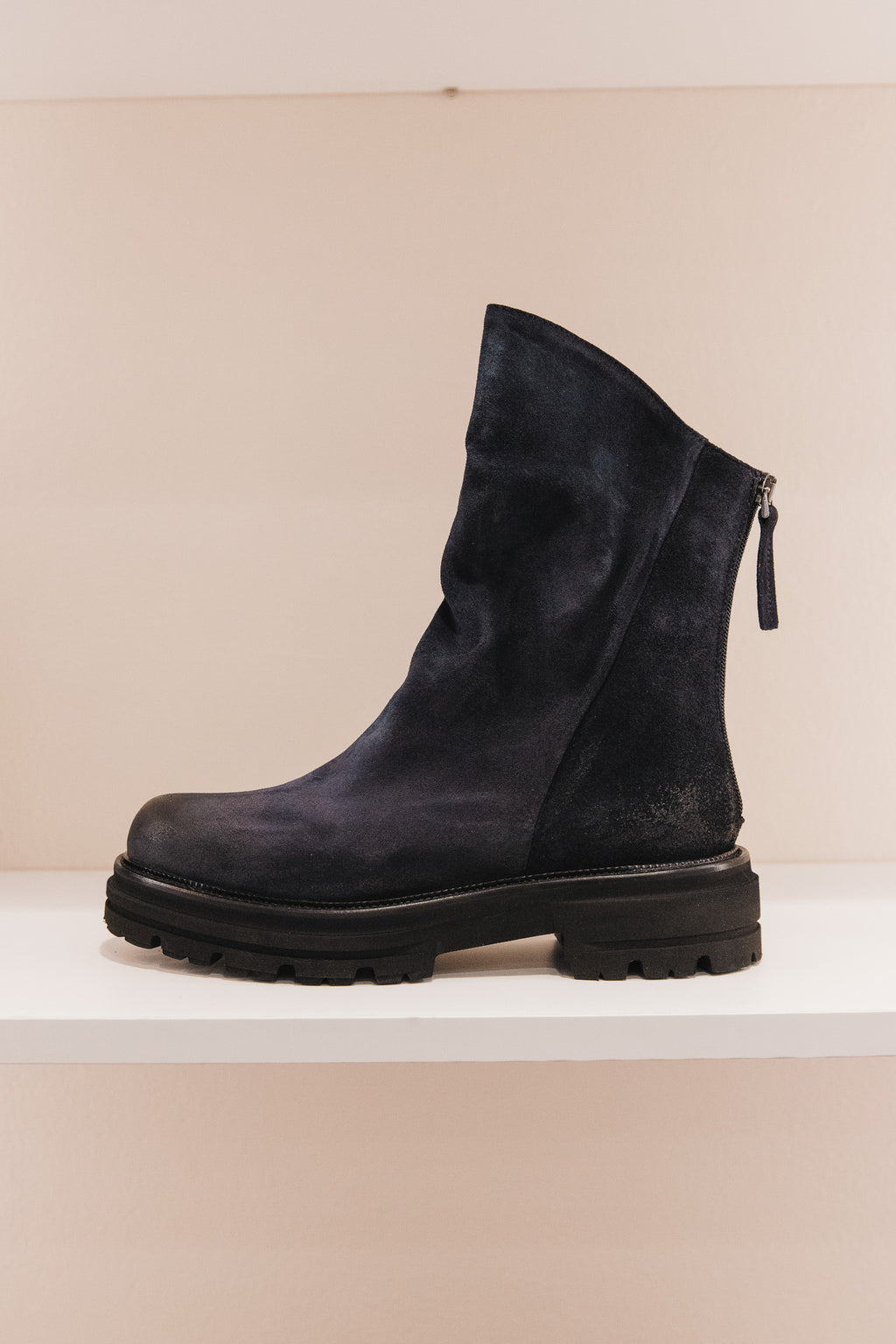 3270 Bleu nuit