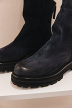 3270 Bleu nuit