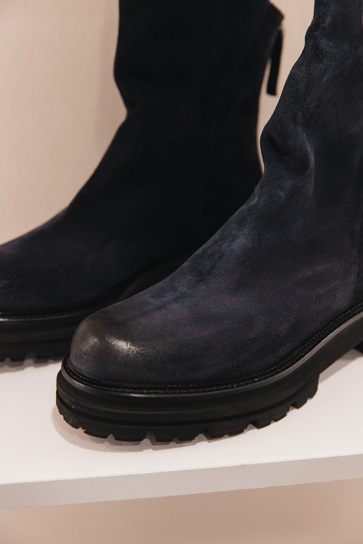 3270 Bleu nuit