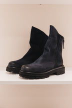 3270 Bleu nuit
