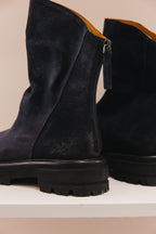 3270 Bleu nuit