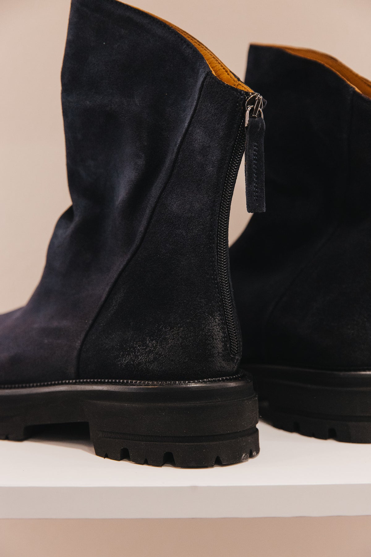 3270 Bleu nuit