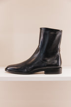W243301 Bleu nuit