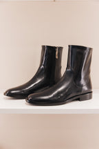 W243301 Bleu nuit