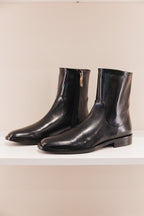 W243301 Bleu nuit