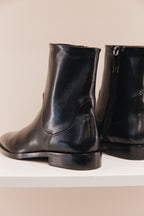 W243301 Bleu nuit