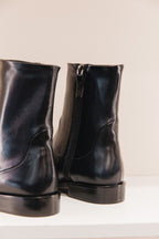 W243301 Bleu nuit